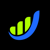 SEO DEVZ LLC Logotype