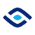 Scalefocus Logotype