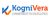 KogniVera IT solutions Pvt,Ltd Logotype