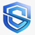 SYVERA TECH Logotype