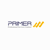 Primer Professional Services Ltd. Logotype