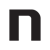 Nicom IT Solutions Inc. Logotype