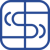 Smart Lab Logotype