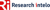 Research Intelo Logotype