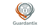Guardantix Logotype