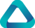Latitude Social Logotype