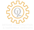 Rerose Construction Logotype