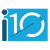 i10Studios Logotype