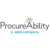ProcureAbility Logotype