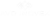 AVD Inovex Pvt. Ltd. Logotype