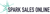 Spark Sales Online Logotype