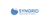 Syngrid Technologies Logotype