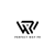 Perfect Way PR Logotype