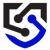 Proven Data LLC Logotype