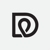 Designie Logotype