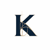 Kaelix Logotype