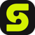 Sityn Logotype
