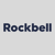 Rockbell Studio Logotype