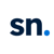 SN Solutions Logotype