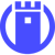 Labastide.io Logotype