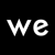 Wedigtech Logotype