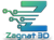 Zagnat LLC Logotype
