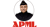 AGARWAL PACKERS AND MOVERS LLC Logotype
