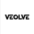 Veolve Tech Logotype