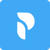 Packlic Logotype