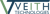 Veith Technologies Logotype