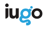 iuGO Digital Logotype