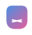SmileFlowAI Logotype