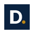 Dormy Technology Consulting Logotype