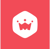 Ministry of Programming Logotype