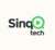 Sinq Technologies Logotype