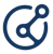 Neural Command, LLC Logotype