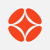 Coreform Logotype
