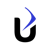 UMENIT Logotype