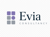 Evia Consultancy Logotype