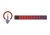 IT Servisource Logotype
