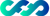 First Plug Logotype