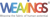 Wavings Logotype