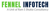 Fennel Infotech Logotype