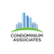 Condominium Associates Logotype