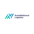 Autonational Logistics Logotype