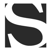 Summone AI Consulting Logotype