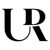Ujjwal Rupakheti Logotype