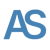 AppSimple LLC Logotype