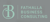 fathalla fbc Logotype