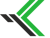 KOGNiXintel Logotype